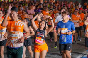 BIB: 2050, 24111, 27657, 77943, 21637, 21429
                            <button type="button" onclick="openModal(22828154)" class="btn btn-primary btn-sm float-right btn-popup" data-toggle="modal" data-target=".modal-high-quality">
                        <i class="fas fa-shopping-cart"></i> Add to Cart
                    </button>
                                            <button type="button" onclick="isThisMe(22828154, true)" class="btn btn-success btn-sm float-right btn-popup btn-isme hidden" data-toggle="tooltip" data-placement="bottom" title="นี่คือรูปของคุณใช่ไหม คลิกที่นี่เพื่อเอาเข้าอัลบั้ม">
                        <i class="fas fa-plus"></i> Add to album
                    </button>
                    <button type="button" onclick="isThisMe(22828154, false)" class="btn btn-warning btn-sm float-right btn-popup btn-isnotme hidden">
                        <i class="fas fa-ban"></i> Remove from album
                    </button>